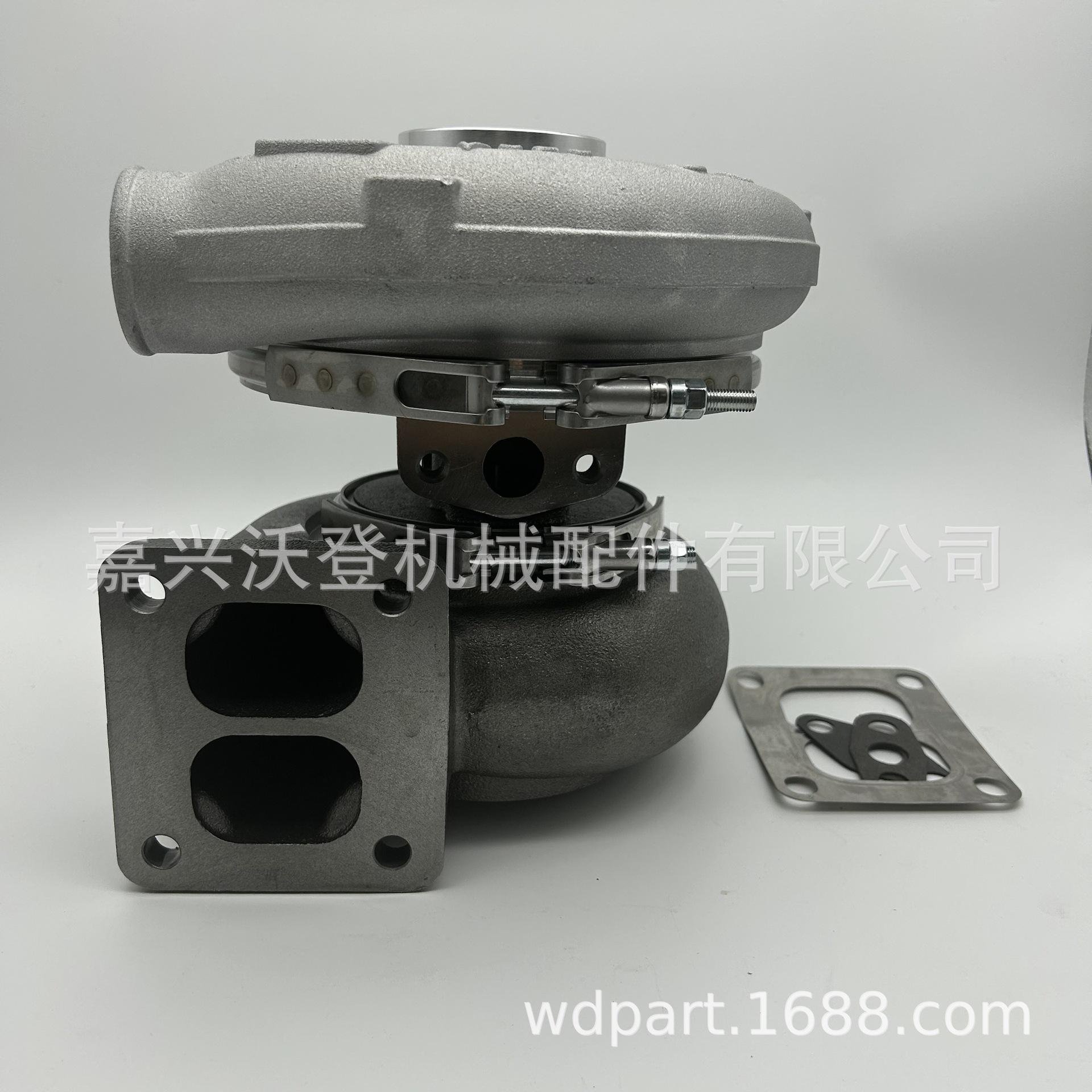 f5d38c09-24cf-4ced-b77e-583438