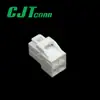 Qianjin Electronics C4501Hf-2X2P Suministra Conectores Changjiang y Conectores en Stock