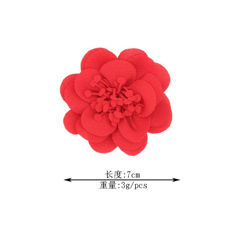尺寸图