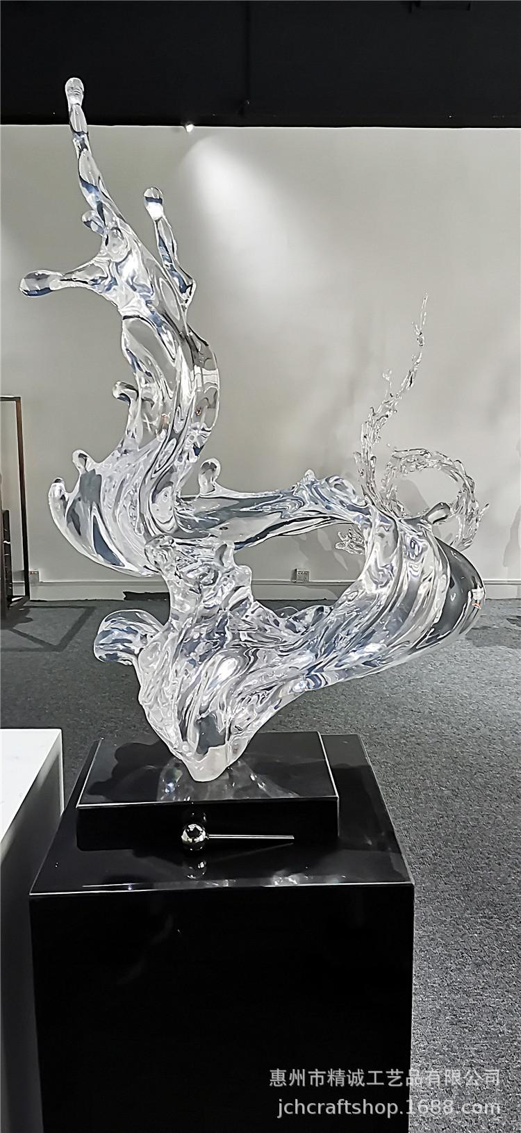 be2b4f3164d921a4f715fb5df9eed1