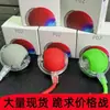 Bola de teaser inteligente para gatos transfronteiriça, brinquedo para gatos que consome energia, vara de teaser para gatos, brinquedo para gatos, suprimentos para animais de estimação, bola de brinquedo para animais de estimação