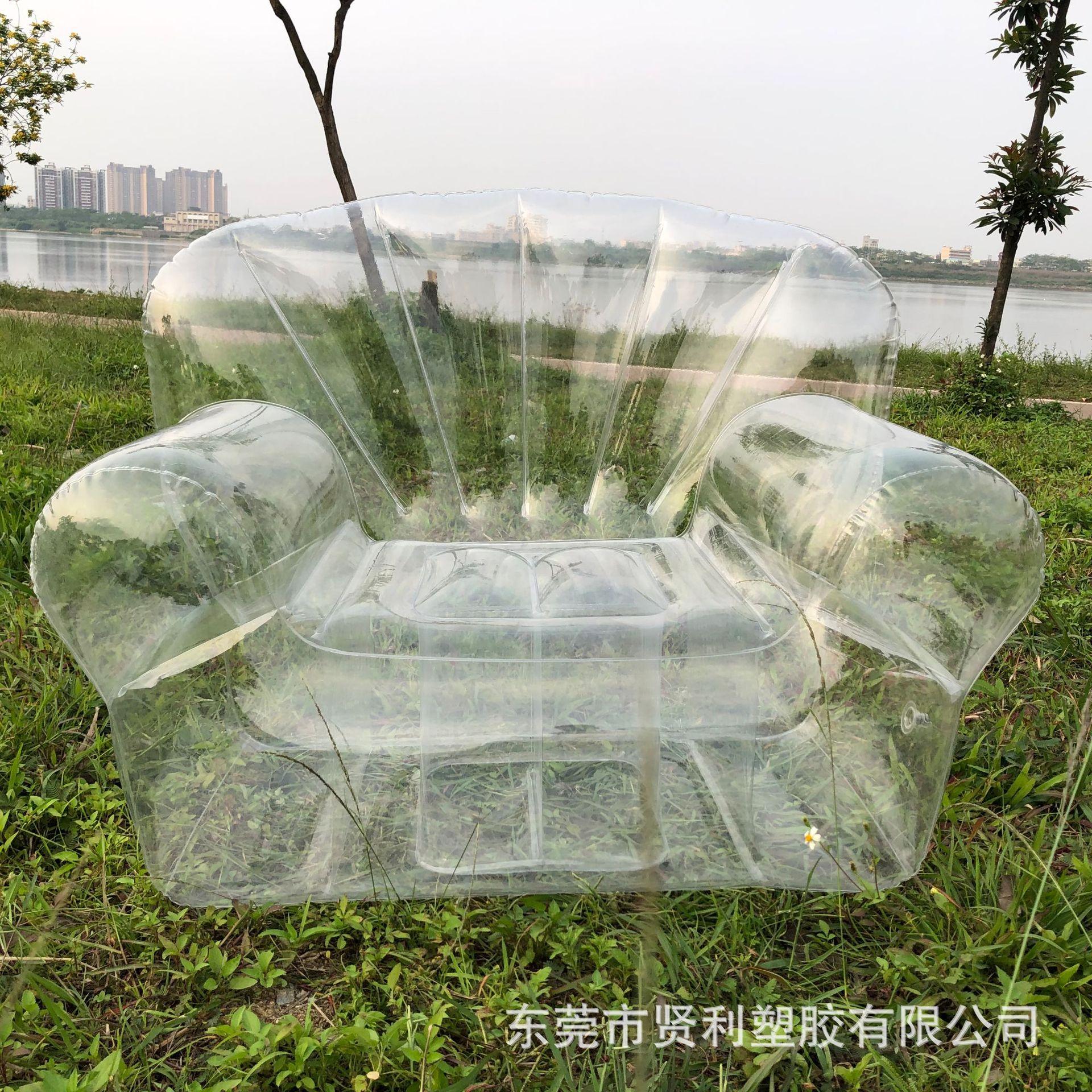 380230df3c26e97feb6969f9bd9da8