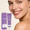 O Creme de Magnésio para Cuidados com a Pele LANISKA é um creme suave, hidratante, refrescante e não pegajoso para o cuidado da pele do corpo.
