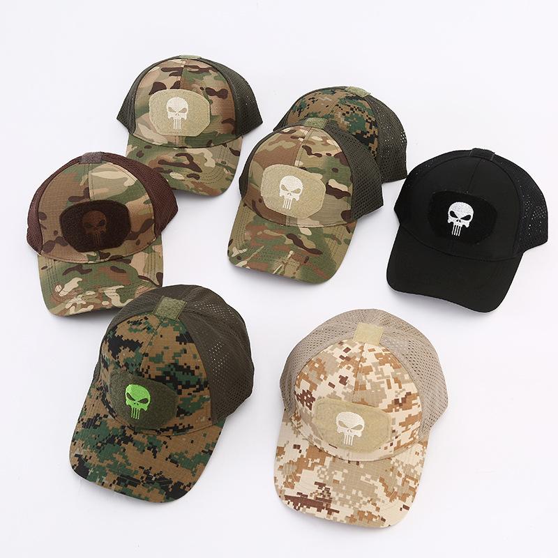 0G1A0871.JPG