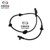 Adequado para Sensor ABS da Roda Traseira Dongfeng Fengguang 580 Série Dongfeng Fengguang Acessórios Completos para o Carro
