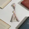 Cuerda para perro correa para perro mascota pata de gallo estrella de mar gato correa de pecho para perro correa para perro correa para perro suministros para mascotas