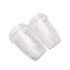 Adequado para Acessórios de Reposição para Liquidificador Juicer Nutri Ninja 900W1000W Copo de 180Z Bebida Pequena