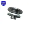 41204-35040 É Adequado para Toyota Lexus Hilux Hilux Conjunto Flange