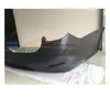 Adequado para Chevrolet Malibu 2012-2015, Para-choque Traseiro, Sem Furos 22827126
