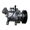 Compresor de Aire Acondicionado para Coche 8103100-M18 8103200-S16