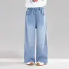 Tutu Elefantito Ropa Infantil Sudadera para Niñas Otoño 2026 Nueva Moda Top de Manga Larga con Cuello Redondo para Niñas Atuendo de Otoño