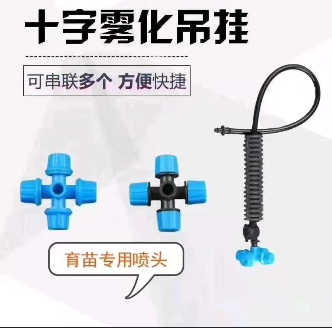 cf180ec9ebc7bdf9574dac9a4f48d3