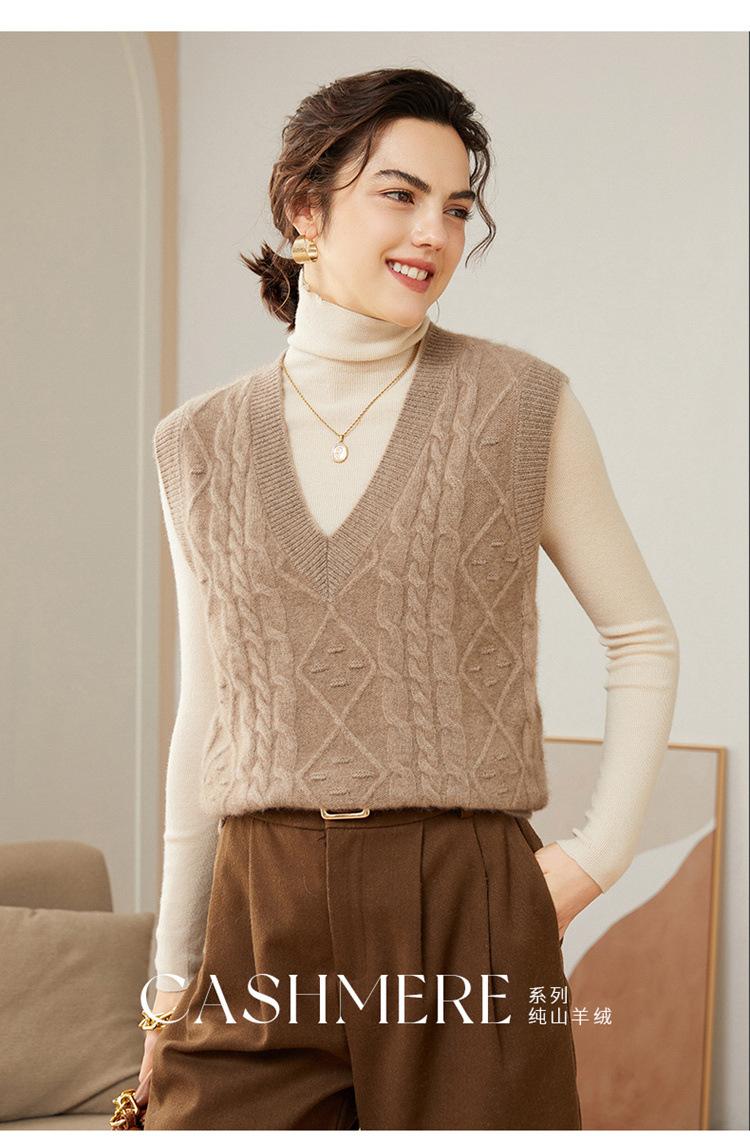 1 (19).jpg