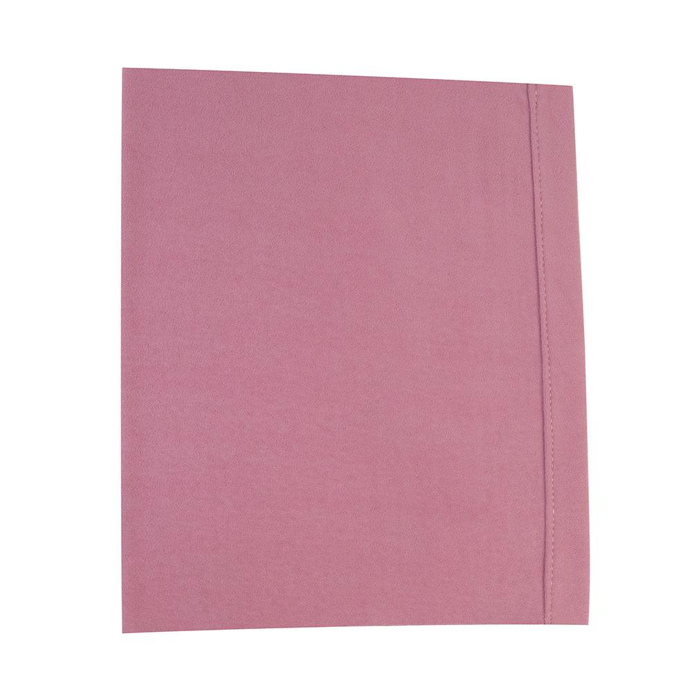 O1CN01b6P3AO2BLWkwNCPtm_!!2211