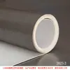 Suelo de Plástico PVC Comercial Piso de Cemento Colocación Directa Cubierta de Piso Engrosada Resistente al Desgaste Impermeable Residencial para Ancianos Hospital Piso Ignífugo