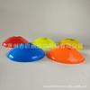 Placa de sinal de futebol placa de treinamento de futebol cone marcador fábrica atacado sinal cone obstáculo Flor Boca placa de sinal