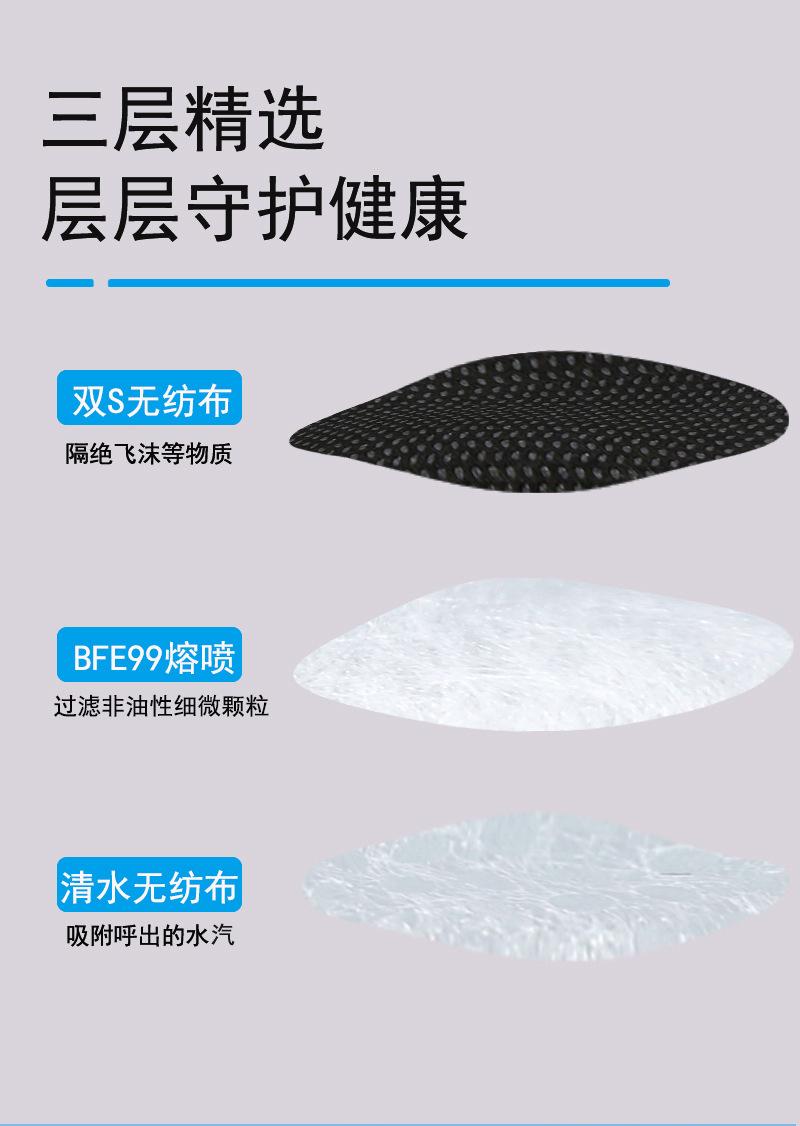 微信图片_20200610101250