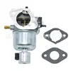 Adecuado para Carburador X300 X300R X304 X350 R X310 X354 X370 S240