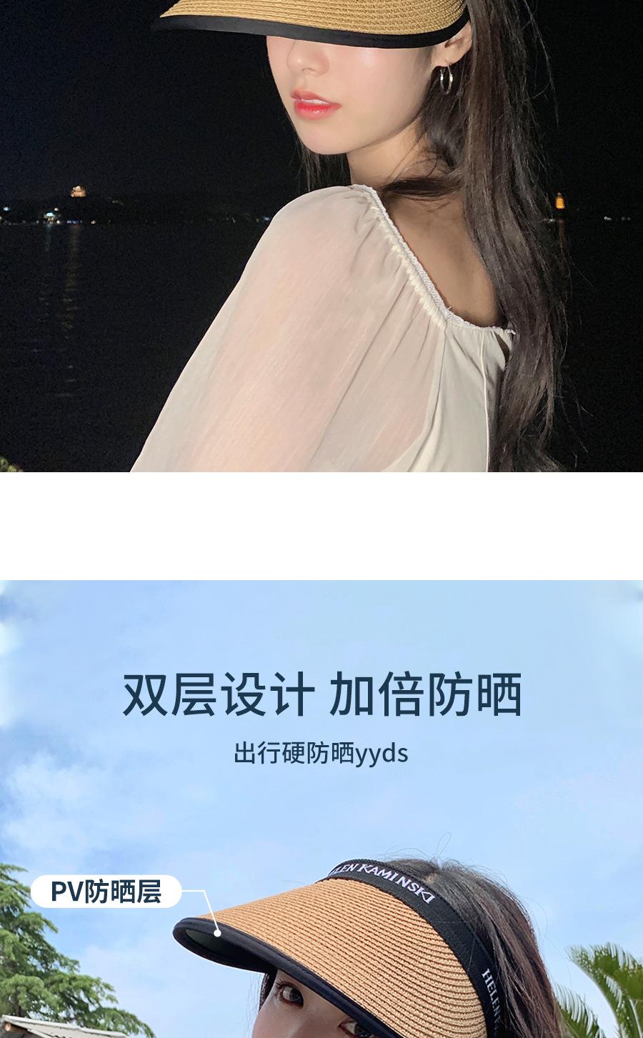 详情_06.jpg
