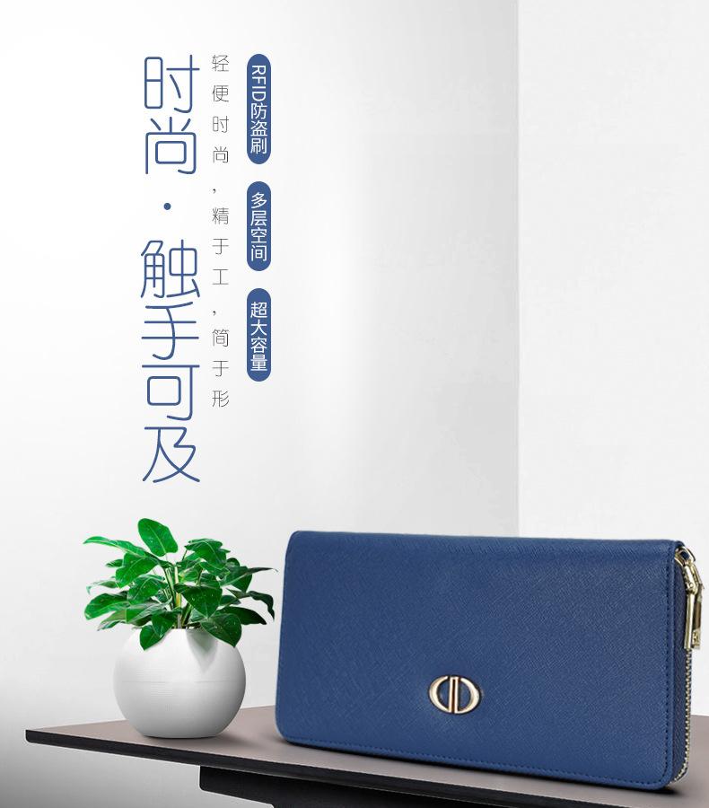 4197详情页_01.jpg