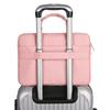 Bolsa para portátil aplicable de 11 a 15,6 pulgadas, Apple, Lenovo, Huawei, Dell, bolsa portátil al por mayor