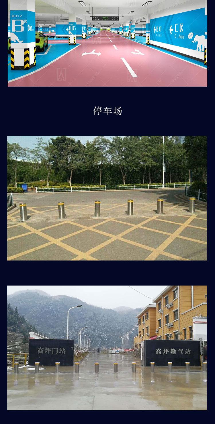 未标题-1_14.jpg