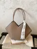 Bolso Acolchado de PU Vintage para Mujer 2025 Nuevo Modelo Bolso Cruzado para Hombro Gran Capacidad Bolso de Viaje Bolso Tote de Moda Versátil