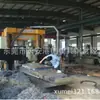 Acero para Moldes de Trabajo en Frío Material Cr12, Barra Redonda Cr12, Placa de Acero Cr12 con Descuento