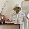 Venta de Liquidación de Chaquetas de Plumas de Invierno ~ Sin Devoluciones ni Cambios, Por Favor No Comprar si le Importa. Chaquetas de Plumón para Bebés