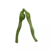Clip para limón casero exprimidor manual de naranja exprimidor de granada clip para fruta exprimidor de fruta mini exprimidor