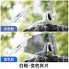 Gafas de Ciclismo, Gafas de Bicicleta para Correr, Resistentes al Viento y a los Rayos UV, Gafas para Hombre y Mujer, Gafas de Ciclismo para Uso Diurno y Nocturno