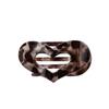 Nueva Moda Clip Sencillo Versátil Clip para Cabello Esmerilado Pico de Pato Clip Plano para Cabello Accesorios para el Cabello Venta al por Mayor