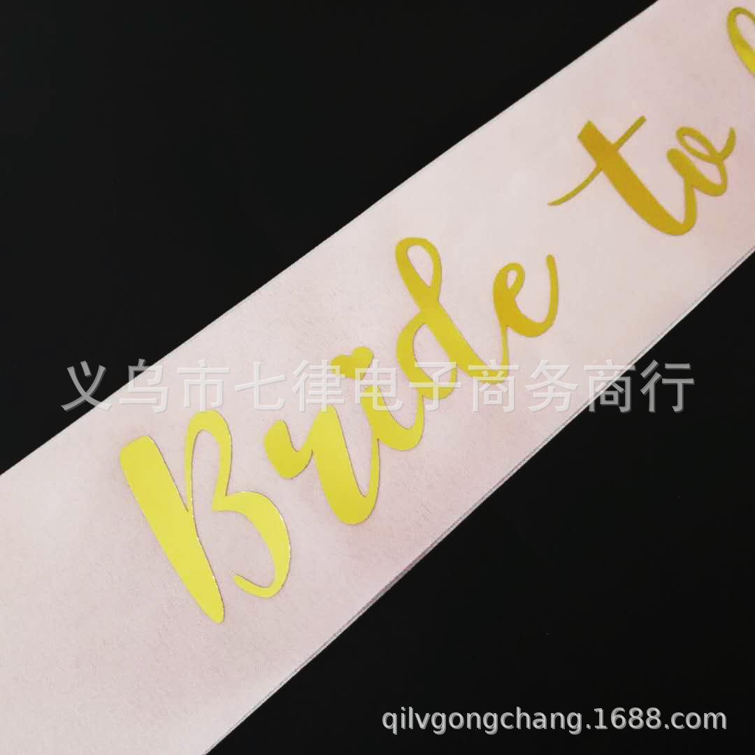 微信图片_201905311106582