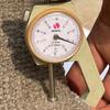 Tela Sinterizada de Fibra Cerámica, Tela Ignífuga Sin Humo, Fieltro Resistente a Altas Temperaturas, Tela Ignífuga a Prueba de Fugas, Fieltro Ignífugo Aislante de Calor, Oxígeno de Alto Silicio
