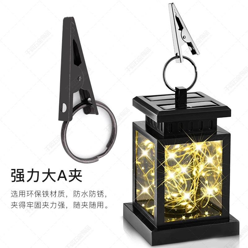 大A夹详情页图02