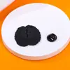 Popular Europeu e Americano Desenho Animado Fofo Criativo Liga Metálica Série Coração Broche Personalizado Bolsa Joia Emblema em Forma de Coração