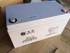 Batería Shengyang 12V65Ah Sp12-65 Batería de Plomo-Ácido Libre de Mantenimiento Panel DC UPS Energía Solar Envío Gratis