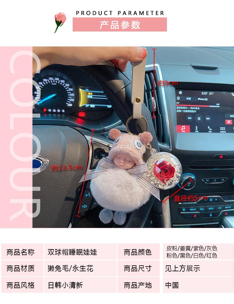 详情_02.jpg
