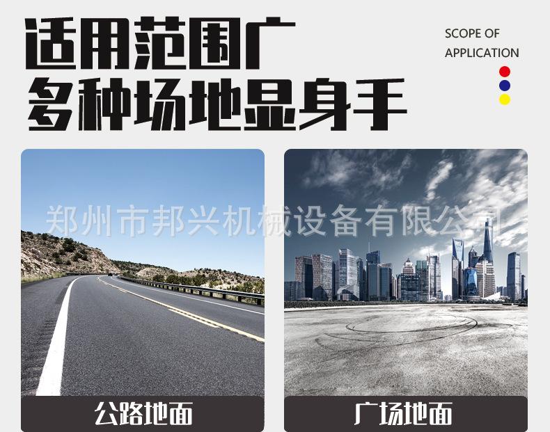 未标题-1_03.jpg