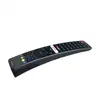 Gb326Wjsa É Adequado para Controle Remoto de TV Sharp Sharp, Atacado no Local, Venda Quente de Exportação