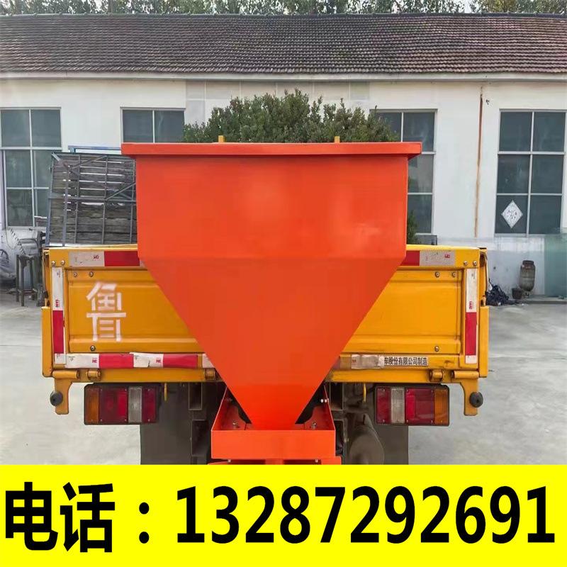 微信图片_20211028164916_副本