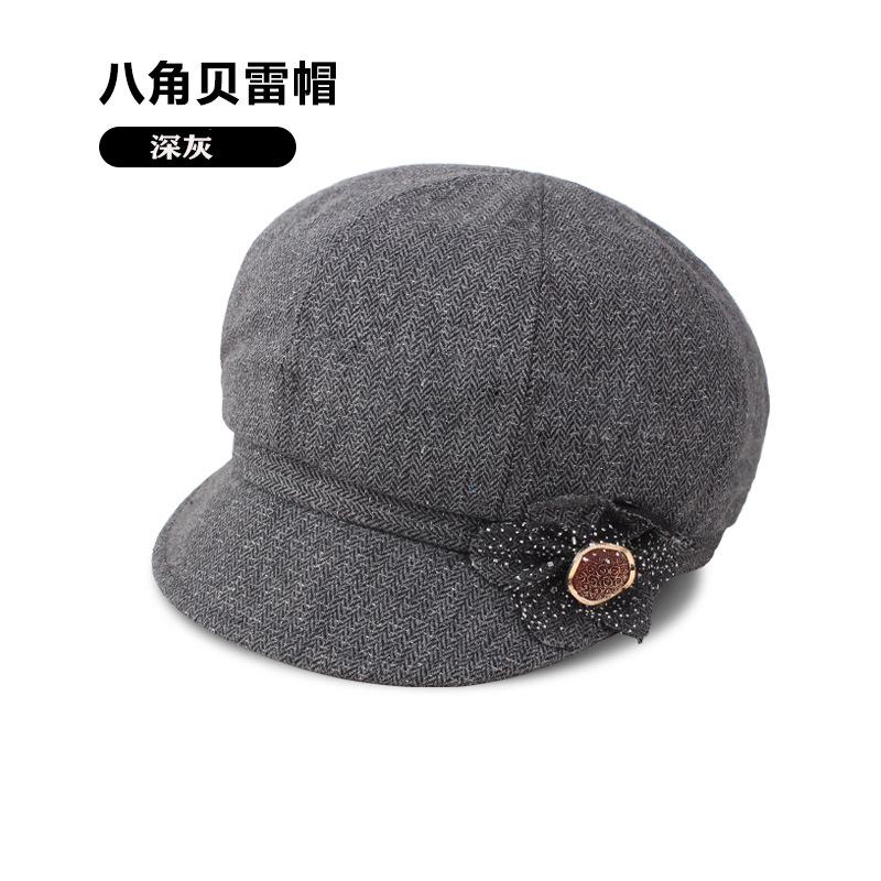 灰色.jpg