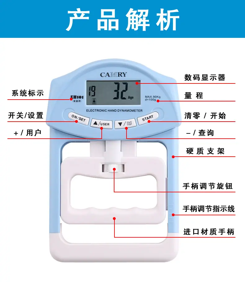 详情9
