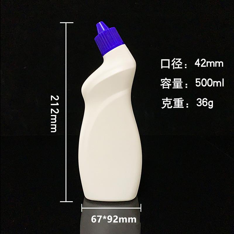 O1CN01xGNIIX23PB23Y23jF_!!2285