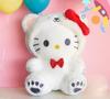 Juguetes de Peluche, Muñecas, Animales de Peluche para Venta en Puestos, Actividades de Regalo de Cumpleaños, Muñecos de Cerdo para Bodas, Muñecas de Boda