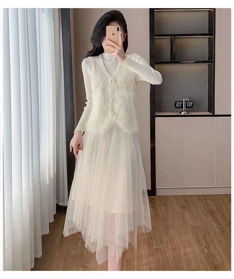 d2ae713a-dce3-438b-8fbb-4c0c7f66abbc.jpe