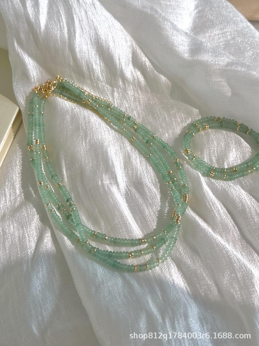 e5d6b164ea9f2119a6061a2ed14e9e