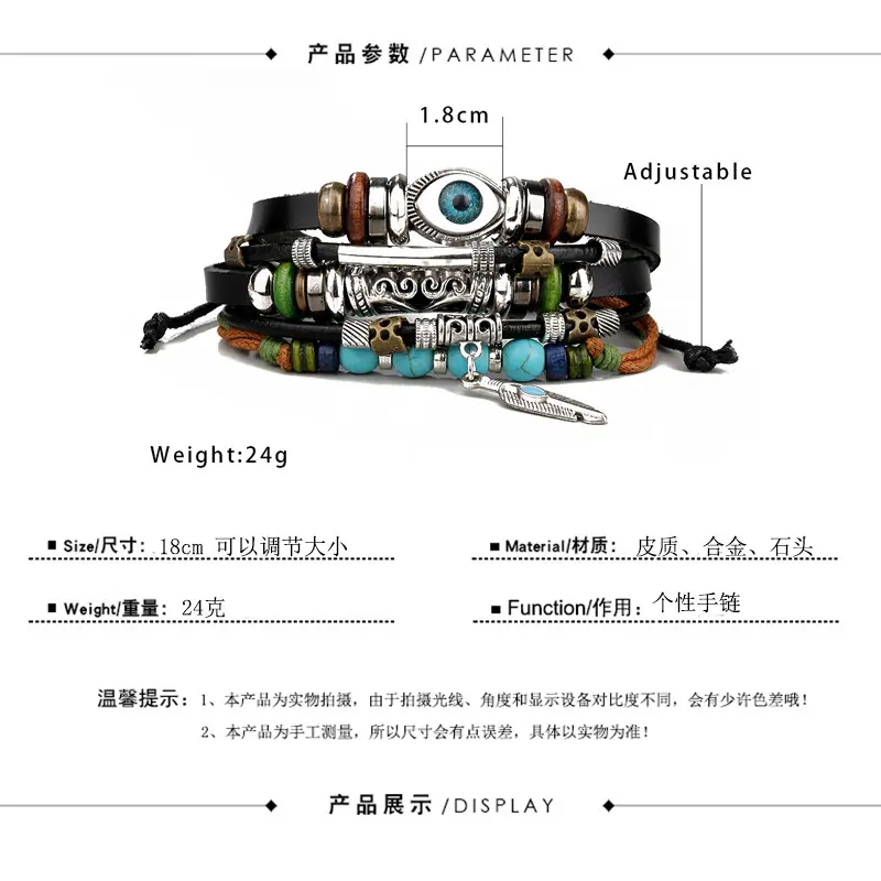 1.jpg?x-oss-process=image/format,png
