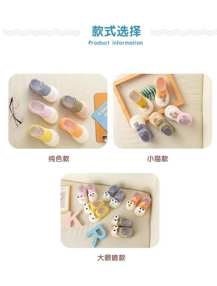 微信图片_202203141823567.jpg