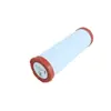 Elemento de Filtro de Tubería para Cosechadora de Trigo 2258293610 Colección de Accesorios para Compresor de Aire Tipo Tornillo